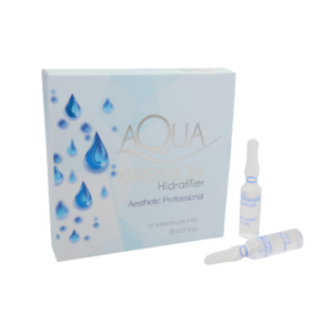 AQUA XPRESSION 1 UND 10ML 1