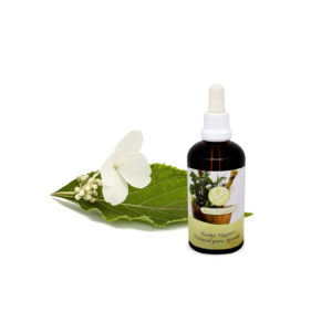 Aceite Oil Therapy Deluxe