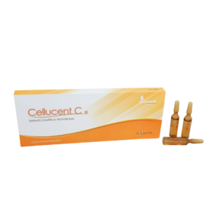 Cellucent-C-10x5ML