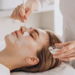 Top 5 Most Popular Anti-Aging Procedures