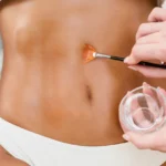 Aesthetic Medicine: Choosing a Specialist