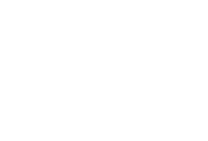 LOGO MUNDO-blanco