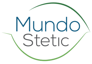 LOGO MUNDO