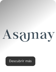BRAND_ASAMAY