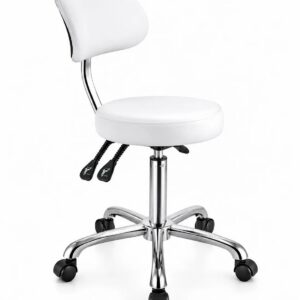 Sillas 1025B