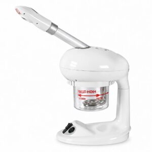 Vapor Ozono Pórtatil F 100C