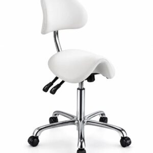 Silla Tipo Jinete 1025A