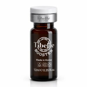 Booster 1 Fco x 10 ml