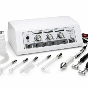 Multifuncional 5 en 1 F 815