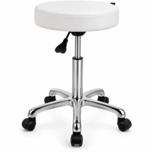 Sillas 1023A