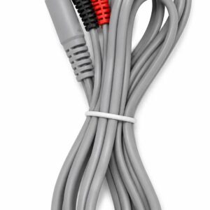 Cable Electroesmilación