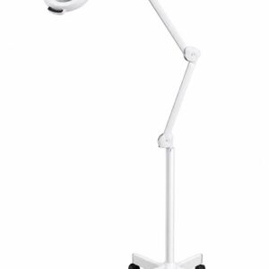 Lampara Led 1006
