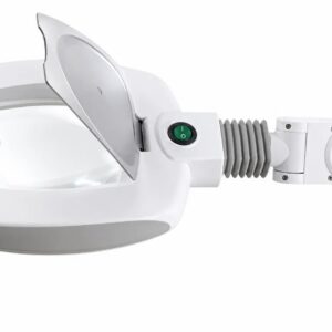 Lampara Led 1005