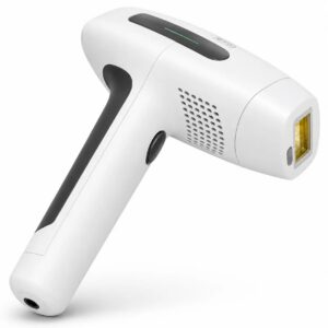 IPL Portatil
