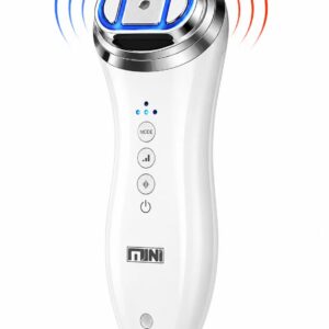 HIFU portatil