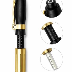 Hyaluron Pen