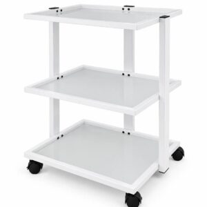 Mesa De Tres Niveles 1040