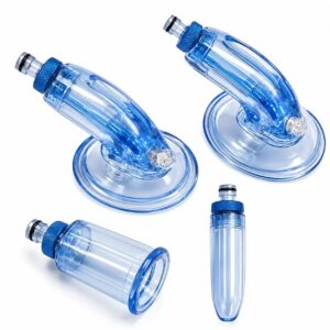 Copas Corporal x 1