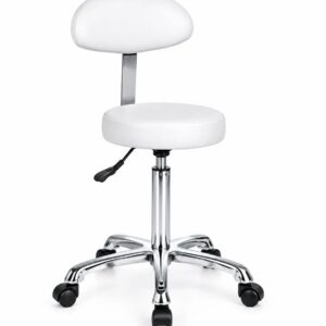 Sillas 1023AB2