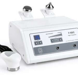 Ultrasonido F 801C