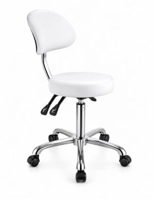 Sillas 1025B