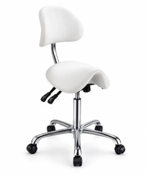 Silla Tipo Jinete 1025A