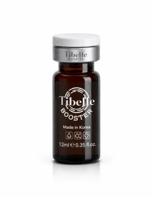 Booster 1 Fco x 10 ml