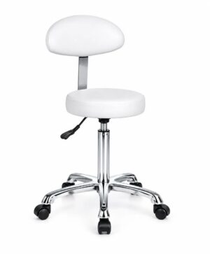 Sillas 1023AB2
