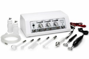 Multifuncional 5 en 1 F 815