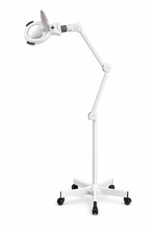 Lampara Led 1006