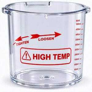 Vaso Vapor