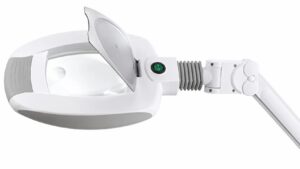 Lampara Led 1005